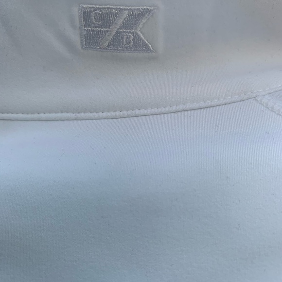 Cutter & buck dritec jacket - Picture 4 of 4